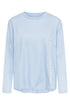 Rosch Shirt